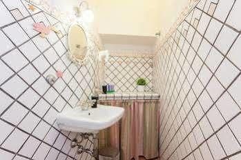 The Bishop's Loft Spagna Lejlighed